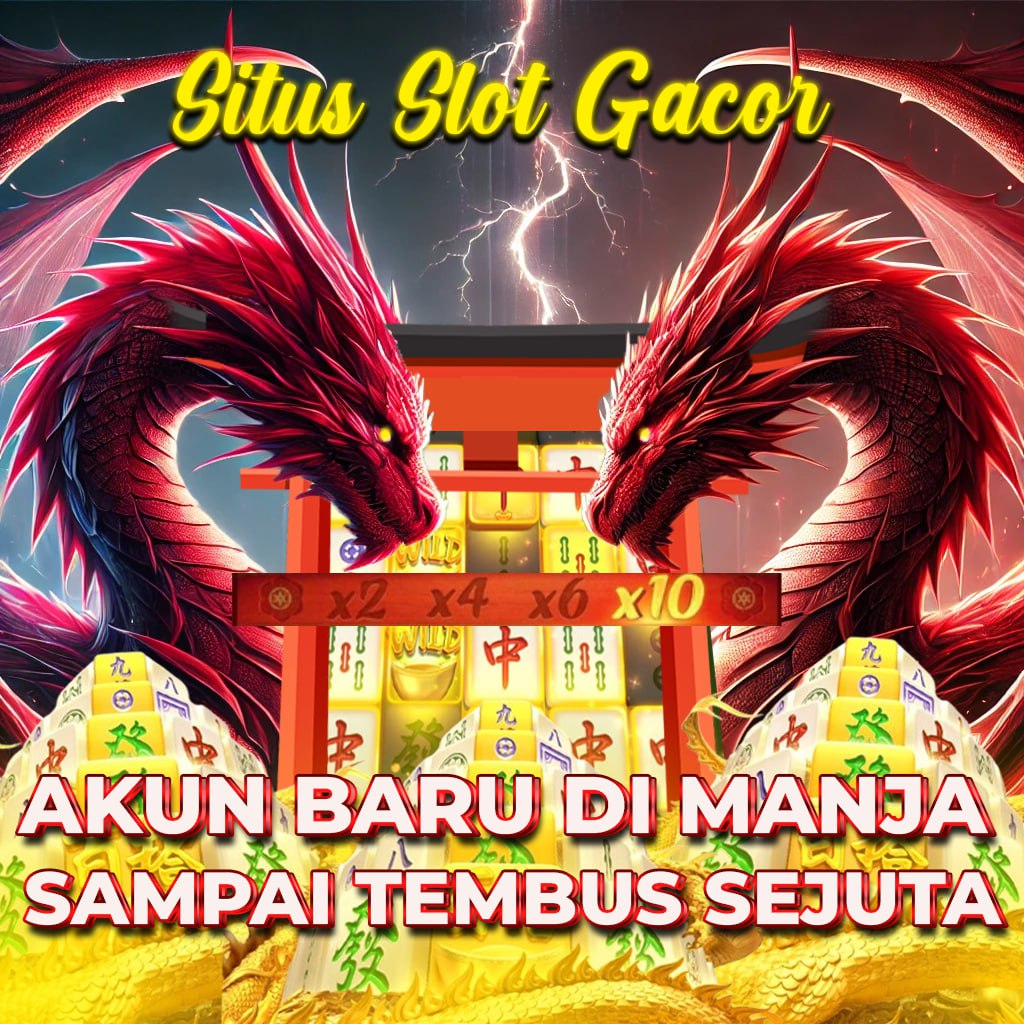 Juara288: Link Login Alternatif Situs Slot Gacor Resmi Kemenangan Maksimal (Maxwin) Hari Ini - WooCommerce eCommerce