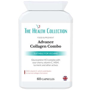 marine collagen supplements